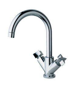 Contap
