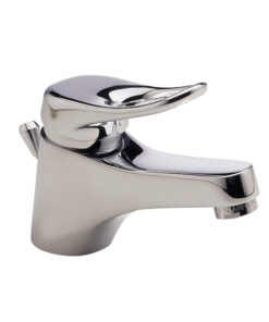 Tapware