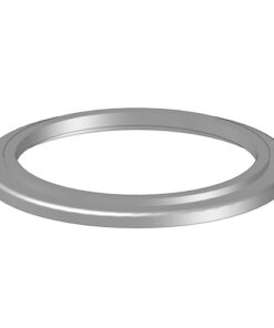 Belrose Basin Dress Ring CP