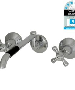 Belrose Laundry Set CP