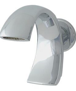 Hayman Bath Outlet CP