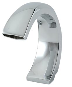Hayman Hob Spa Outlet CP