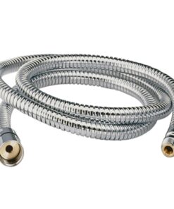 Mixer Hose for Hand Spray 1500mm CP