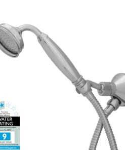 MIRAGE Hand Shower CP