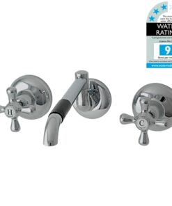 Torino Laundry Set CP