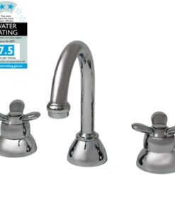 Ariette Basin Mxr 3H Swl CP