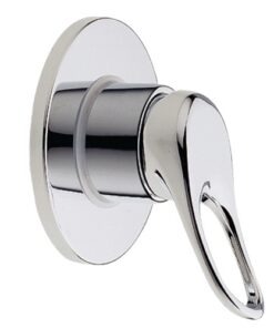 Race Shower Mixer CP