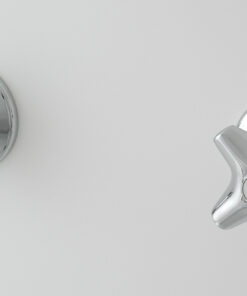 Gemini 300 Wall Top Asmbl CP