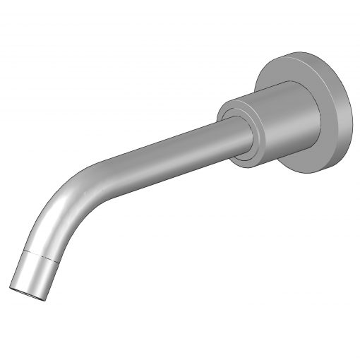Taps and Tapware - Contap Industries
