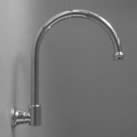 Belrose Wall Spa Outlet CP