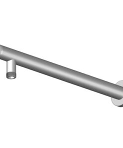 Maxima SQ Shower Arm CP