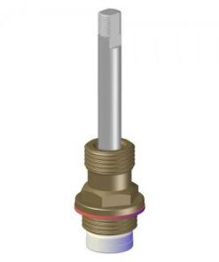 Wall SBA 110mm 2F CP