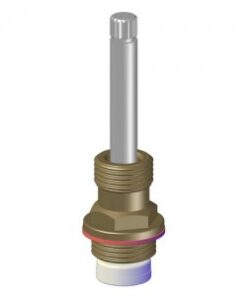 Wall SBA 102mm S16 CP