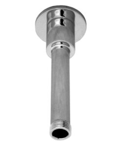 Verona 150mm M&F Shower Arm CP