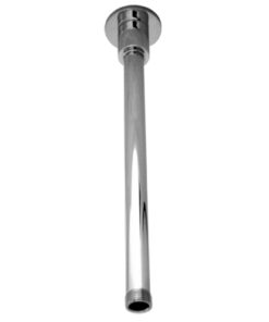Verona 450mm M&F Shower Arm CP