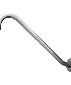 CT30 Sh Arm 350mm CP