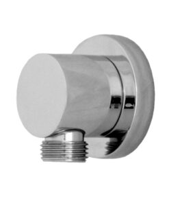 VERONA Concealed Elbow CP