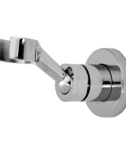 VERONA Hand Shower Holder CP