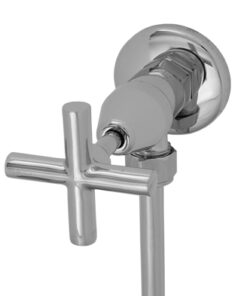 VERONA Cistern Connection CP