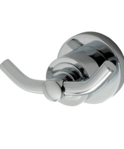 Verona Robe Hook CP