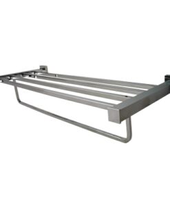 Rally Bathroom Accessories